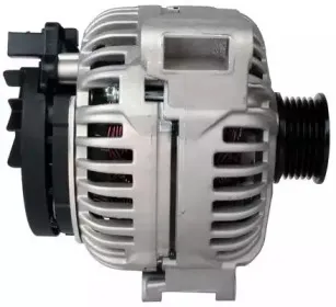 Генератор PowerMax купить